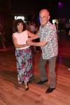 2025 06 01 Station Danse 019